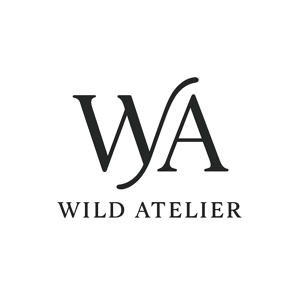 WILD ATELIER